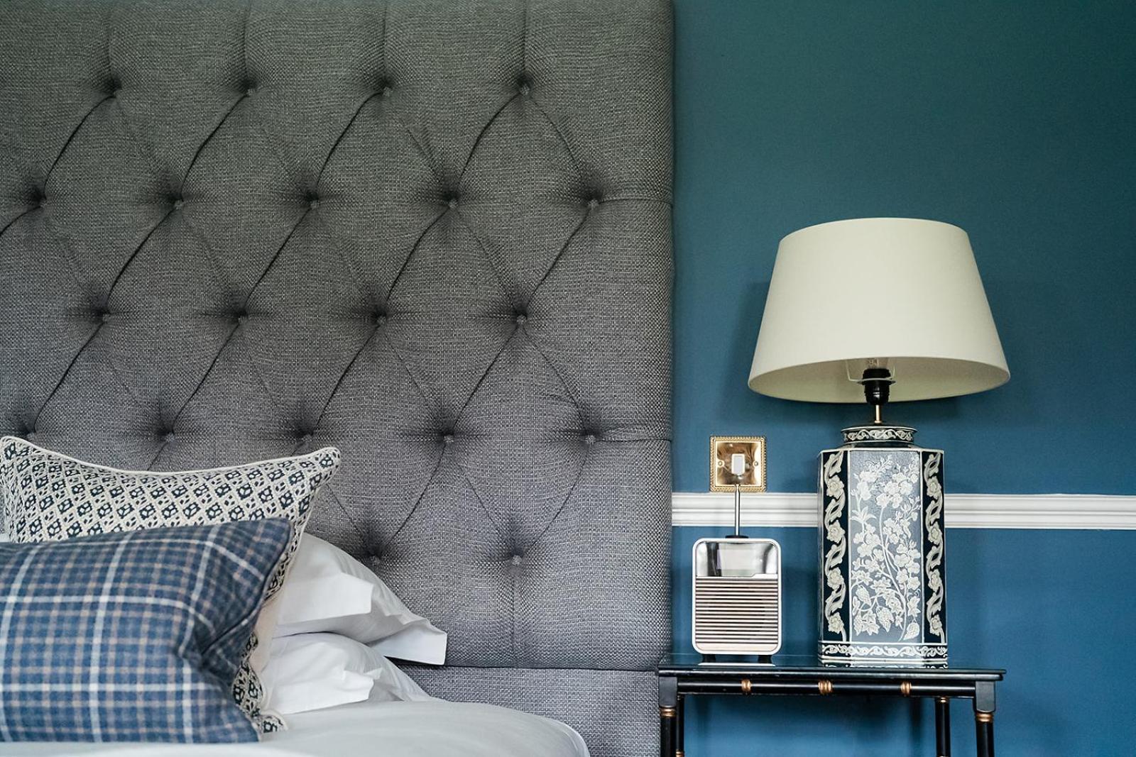 Chewton Glen Hotel - An Iconic Luxury Hotel New Milton Exteriör bild