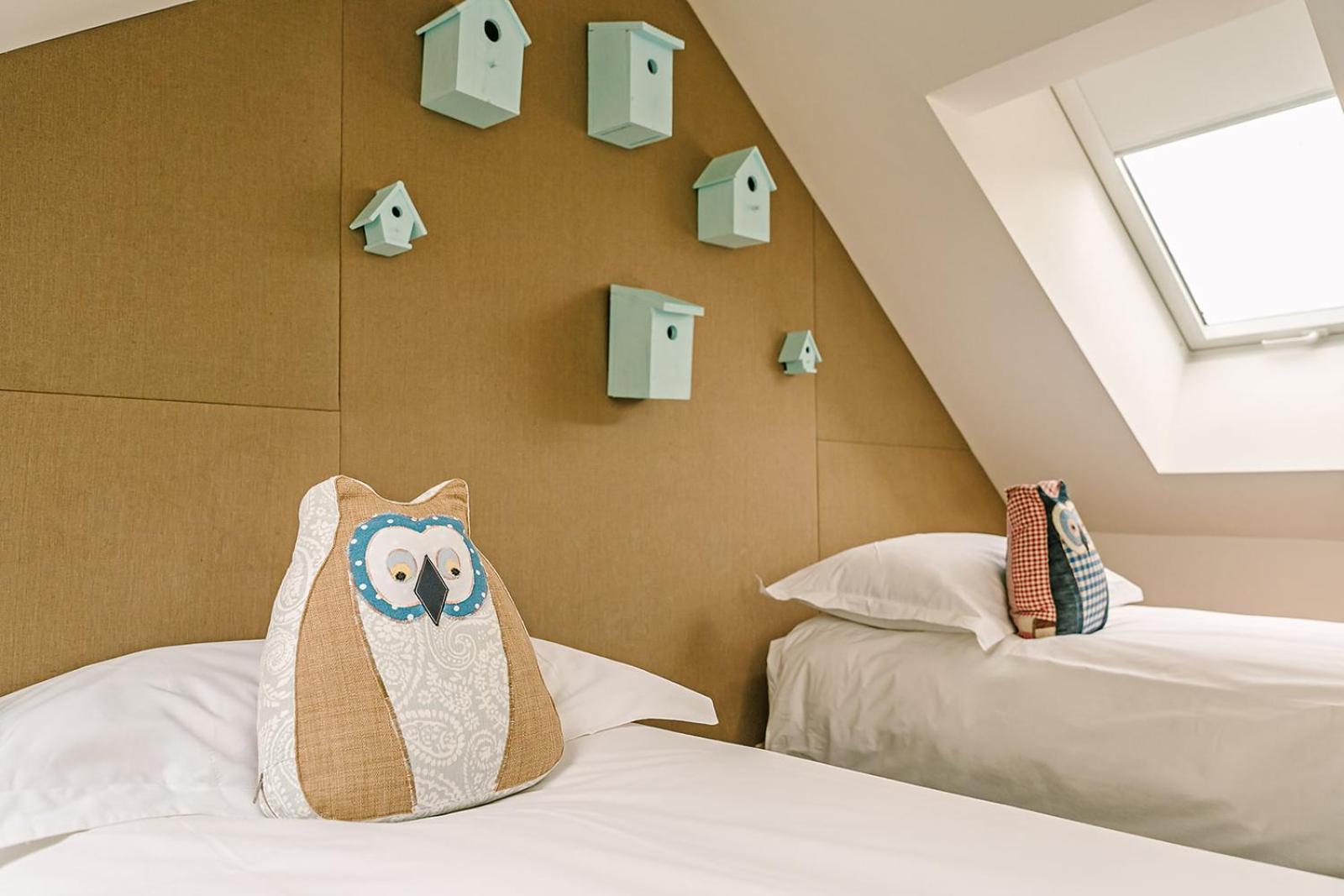 Chewton Glen Hotel - An Iconic Luxury Hotel New Milton Exteriör bild